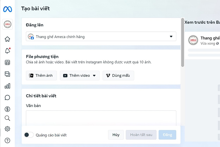 huong-dan-su-dung-meta-business-suite